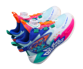Buty sportowe jesienne dla dzieci wygodne.png