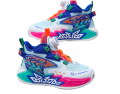 Wiosenno jesienne sneakersy dla dzieci unisex.png