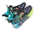 Buty sportowe jesienne dla dzieci ciepłe.png