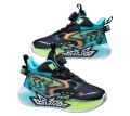 Wiosenno jesienne sneakersy dla dzieci unisex.png