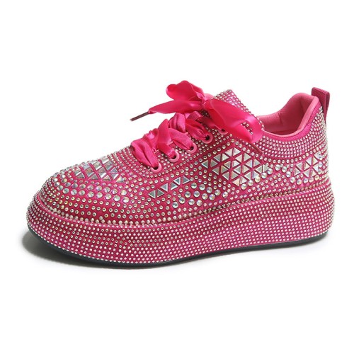 Ładne damskie obuwie.jpeg