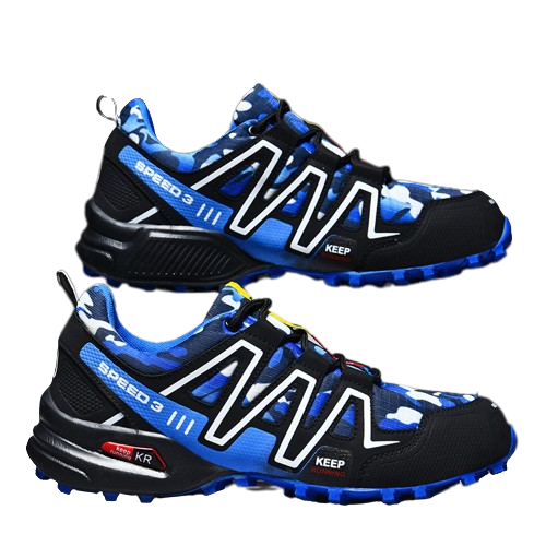 Obuwie męskie trekkingowe.png