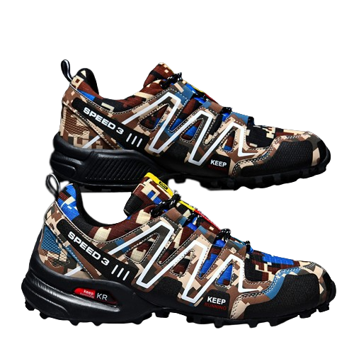 Obuwie dla niego górskie.png