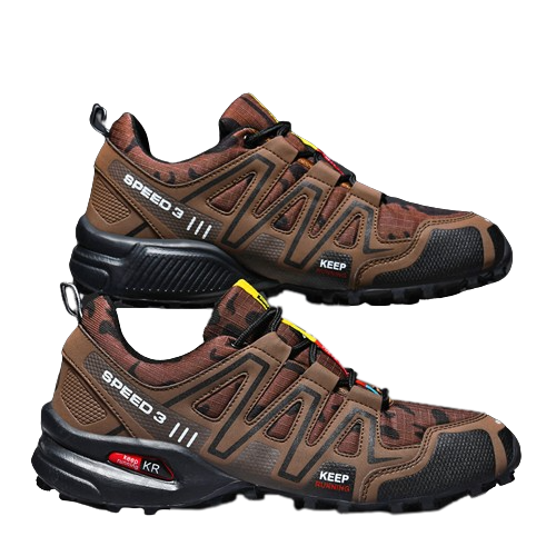 Moro obuwie dla niego.png