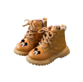Trapery dla dzieci z antypoślizgową podeszwą.png
