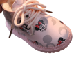 Buty zimowe dla dzieci Myszka Mini.png