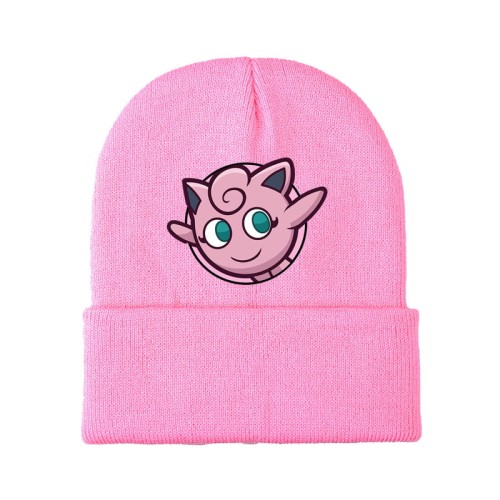 Czapka dla dzieci unisex.jpeg