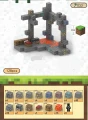 Klocki magnetyczne Minecraft budowla lawa.webp