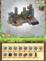 Klocki magnetyczne Minecraft podziemia.webp
