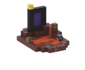 Klocki Minecraft magnetyczne duże 2 cm x 2 cm seria budowli .png
