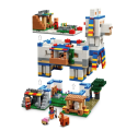 Klocki My World Minecraft dla dzieci do składnia konstrukcja z bloków.png