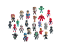 Kalendarz Adwentowy dla dzieci Minecraft 24 figurki .png