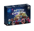 Kalendarz adwentowy  dla dzieci Avengers.png