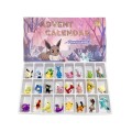 Pokemon kalendarz Adwentowy z figurkami 24 sztuki na 24 grudniowe dni.jpeg