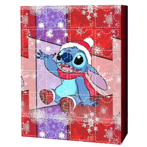 Kalendarz Adwentowy Lilo i Stich dla dzieci na święta.png