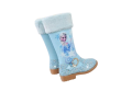 Obuwie dla dziecka na zime Frozen.png