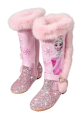 Buty dla dziewczynki na ocieplane.png