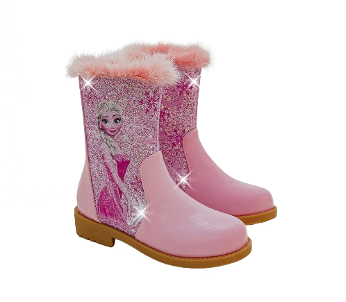 Obuwie na zimę dla dziecka.png