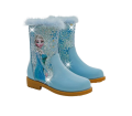 Obuwie dla dziecka na zime Frozen.png