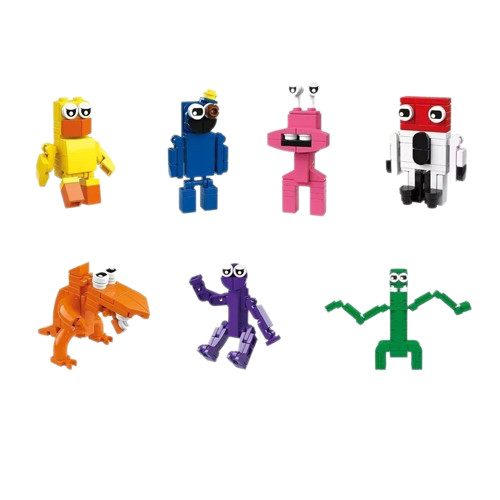 Figurki Rainbow Friends 7 sztuk.png