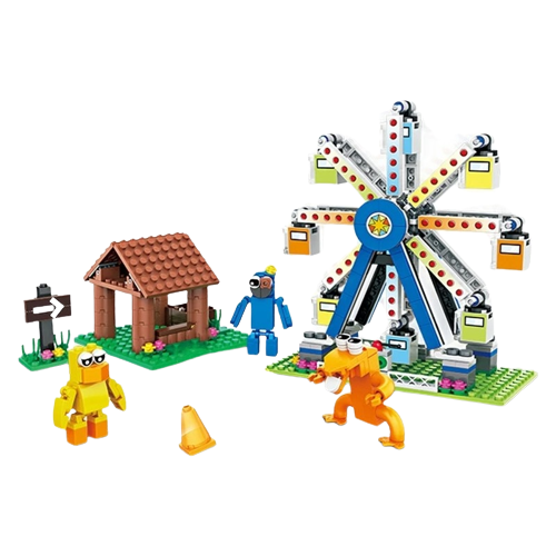 Klocki do składania Rainbow Friends.png