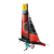 S1cef38bc68b84ceeafa96f6d5814f534R-removebg-preview.png