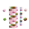 Sad8e91f9c6a04d7985be4299caff5e35c-removebg-preview.png