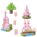 S8a83e2e75a0349898de08f1454bfa833D-removebg-preview.png
