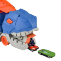S85155bf261a84c03b722d6cbb8210661N-removebg-preview.png