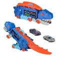 S096b594c7367490287bce0e46af9e300i-removebg-preview.png