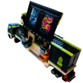 variant-image-1-removebg-preview.png