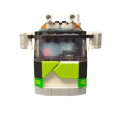 Screenshot_6-removebg-preview.png