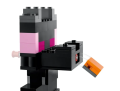 Screenshot_7.png