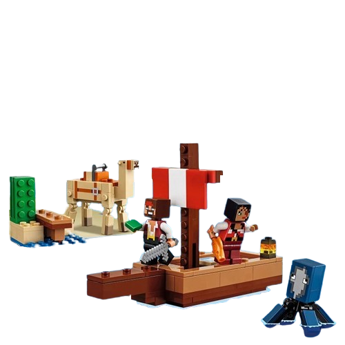 variant-image-1-removebg-preview (1).png