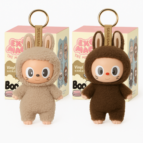 ChatGPT Image 4 lip 2025, 12_43_21.png