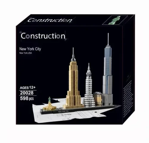 pobrane - 2025-09-23T103448.543.jpeg