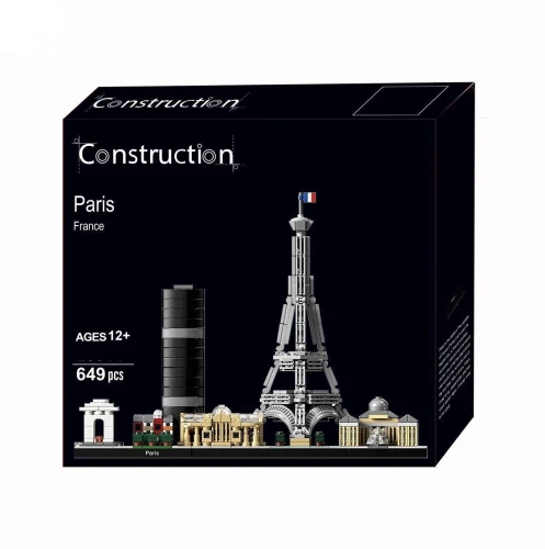 pobrane - 2025-09-23T103846.972.jpeg