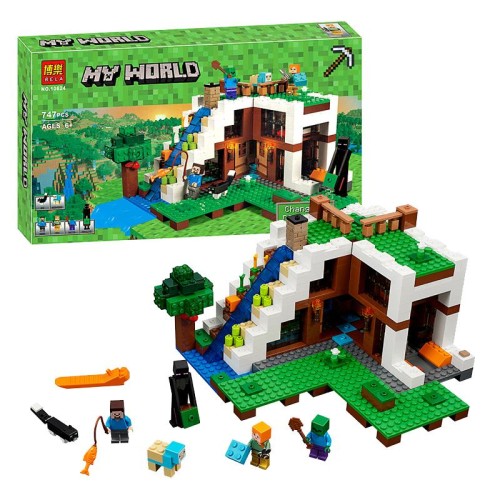 pobrane - 2025-09-23T111256.855.jpeg