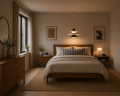 Lampa Wisząca PH Żyrandol Skandynawski Talerze Nordic Blue