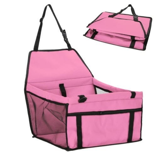 pink_pet-dog-carrier-pokrycie-siedzenia-samoc_variants-3.jpg