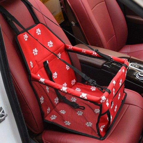 paw red_pet-dog-carrier-pokrycie-siedzenia-samoc_variants-8.jpg