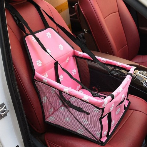 paw pink_pet-dog-carrier-pokrycie-siedzenia-samoc_variants-5.jpg
