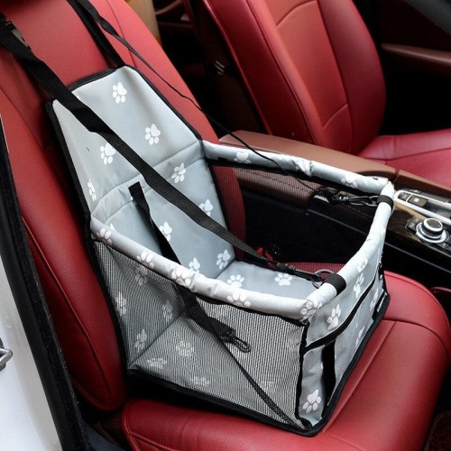 paw gray_pet-dog-carrier-pokrycie-siedzenia-samoc_variants-7.jpg