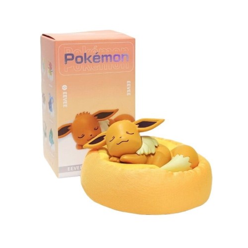 Eevee With Box_oryginalna-pokemon-gwiazdzista-seria-mar_variants-3.jpg