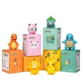 6 PCS With Box_oryginalna-pokemon-gwiazdzista-seria-mar_variants-13.jpg