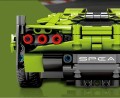 technic-sporty-wyscigowe-samochodowe-klo_description-3.jpg