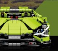 technic-sporty-wyscigowe-samochodowe-klo_description-2.jpg