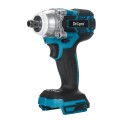 drillpro-bezszczotkowy-akumulatorowy-ele_main-1.jpg